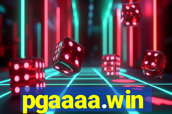pgaaaa.win