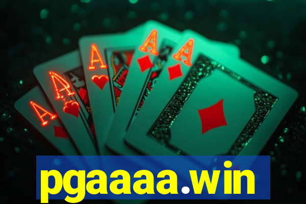 pgaaaa.win