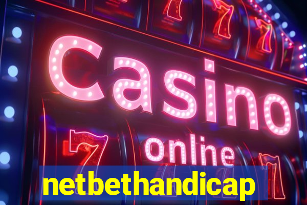 netbethandicap