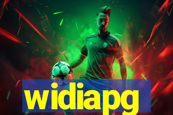 widiapg