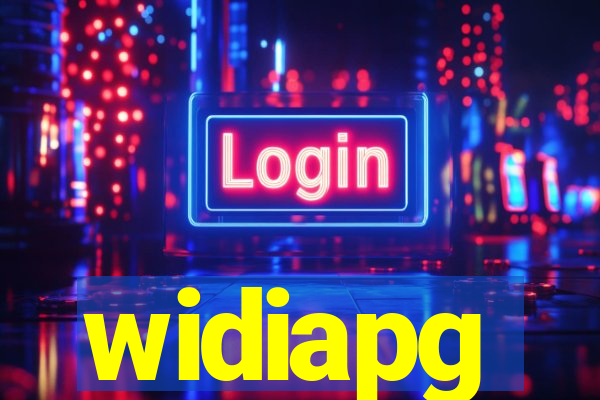 widiapg