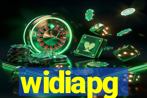 widiapg