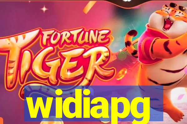 widiapg
