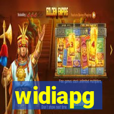 widiapg