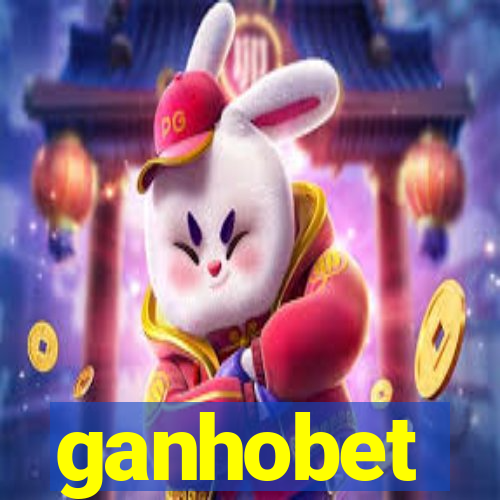 ganhobet