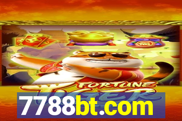 7788bt.com
