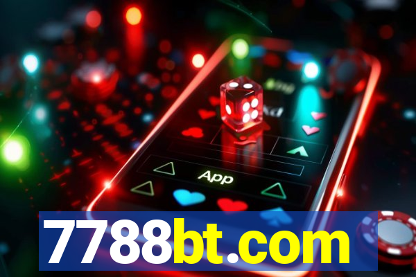 7788bt.com