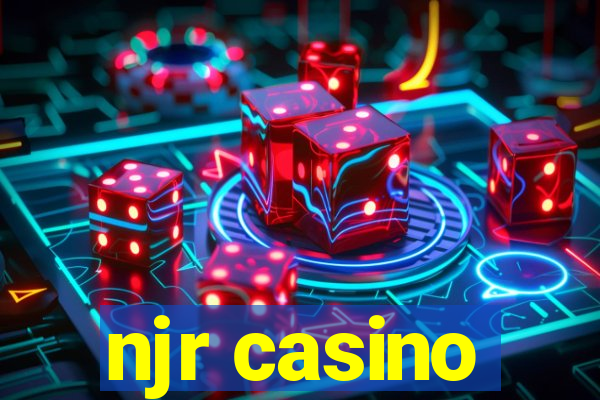 njr casino