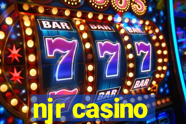 njr casino