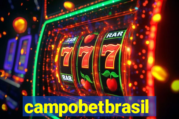 campobetbrasil