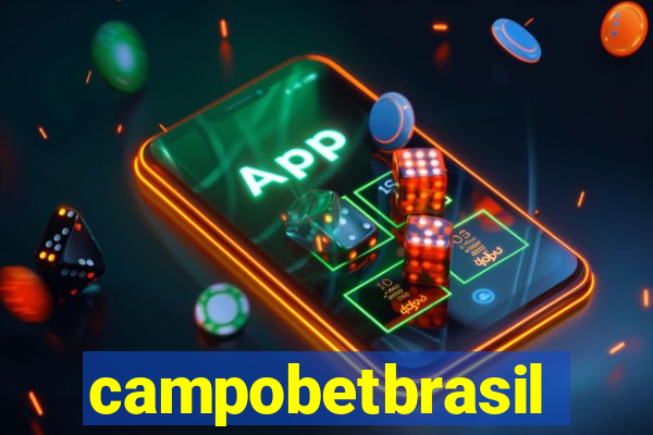 campobetbrasil