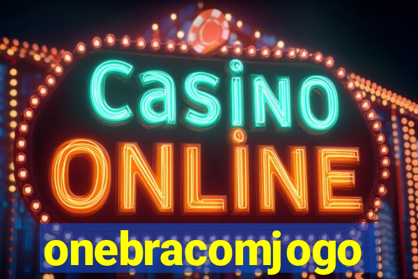 onebracomjogo