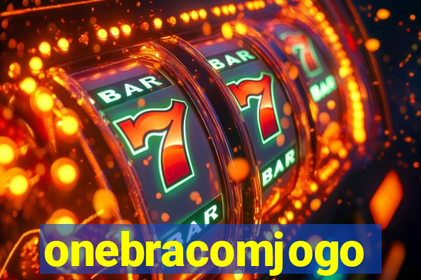 onebracomjogo