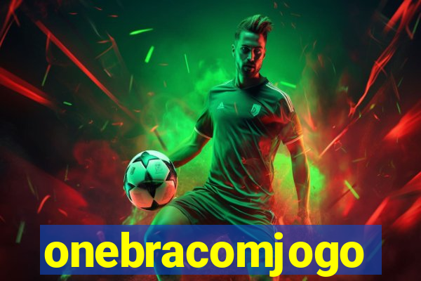 onebracomjogo