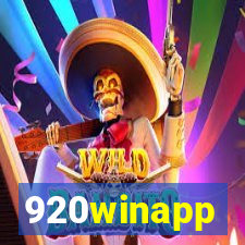 920winapp