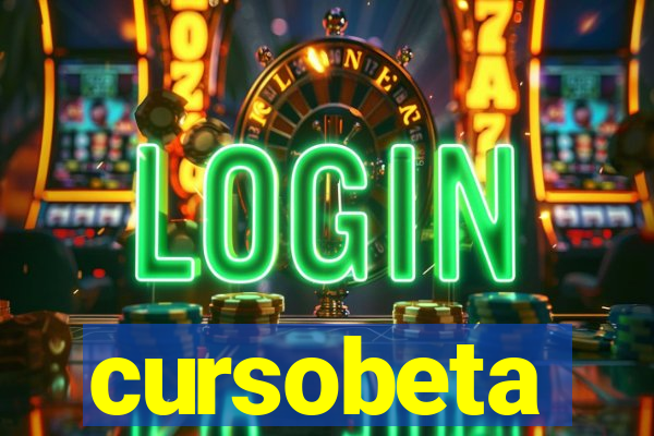 cursobeta