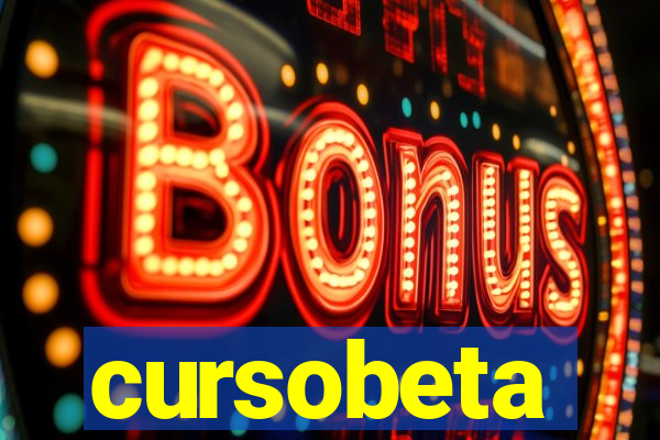 cursobeta