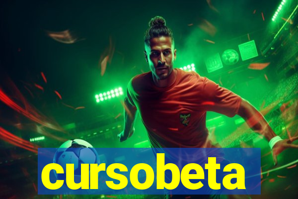 cursobeta