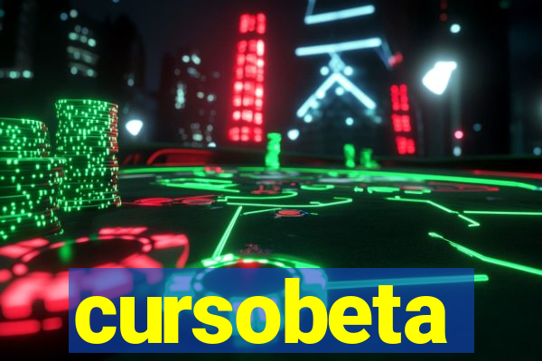 cursobeta