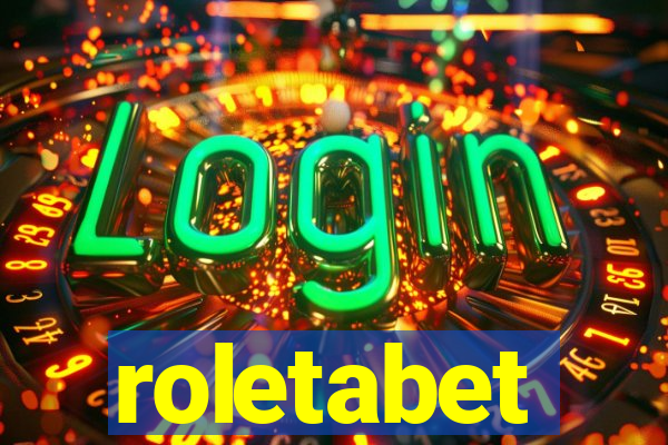 roletabet