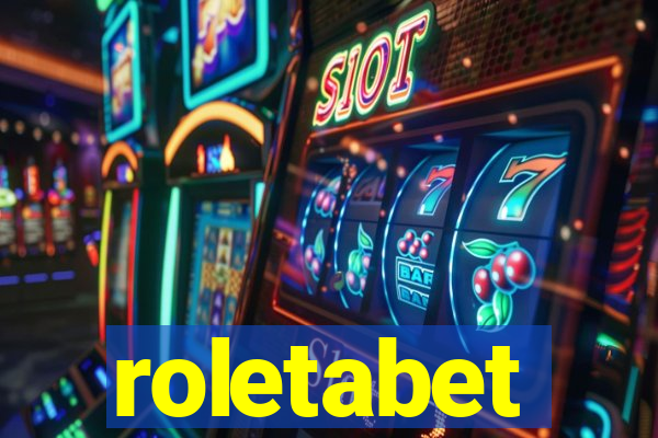 roletabet