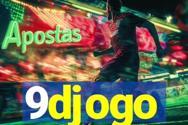 9djogo