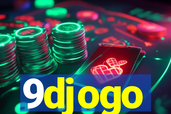 9djogo