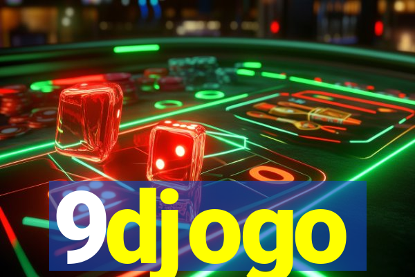 9djogo