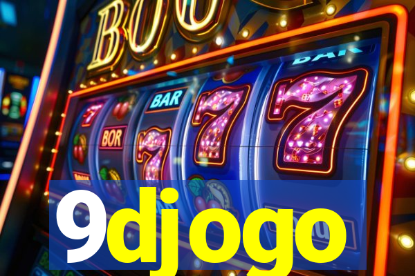 9djogo