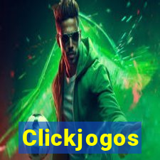 Clickjogos