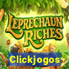 Clickjogos