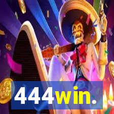 444win.
