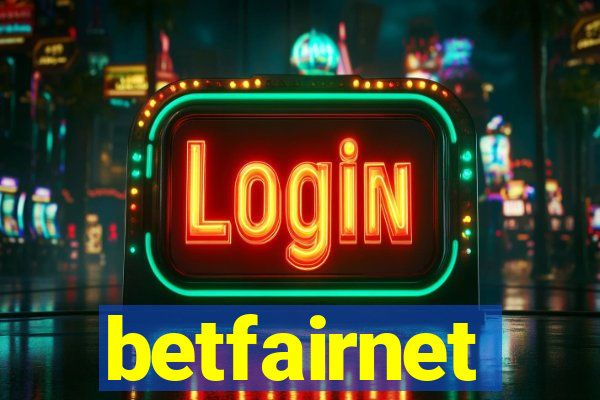 betfairnet