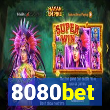 8080bet