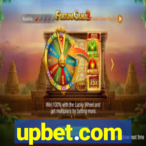 upbet.com