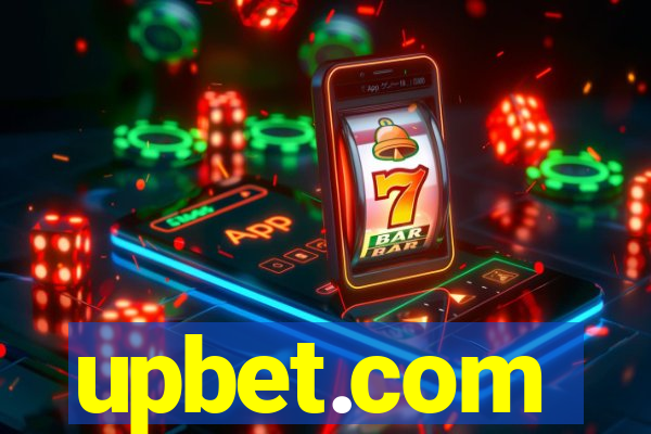upbet.com