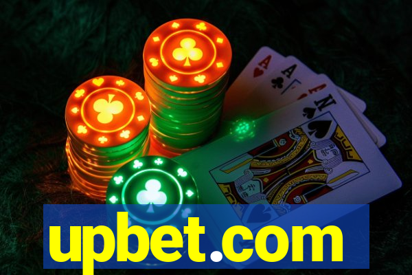 upbet.com
