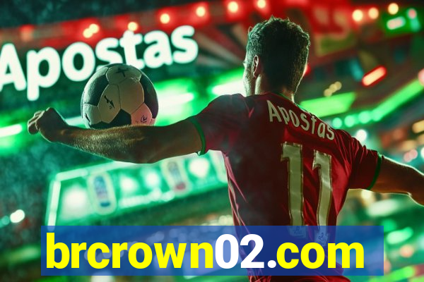 brcrown02.com