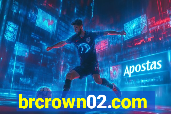 brcrown02.com