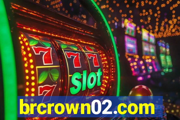 brcrown02.com