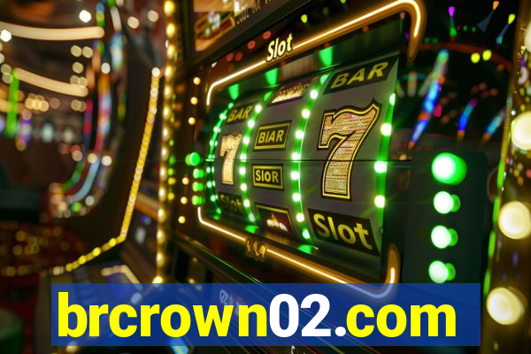 brcrown02.com