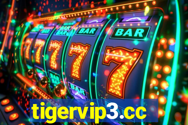 tigervip3.cc