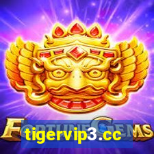 tigervip3.cc