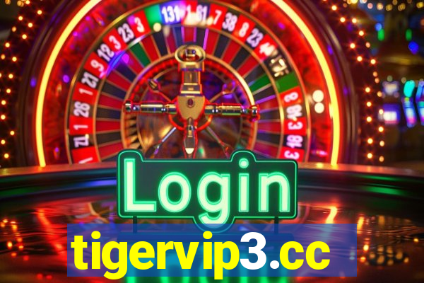 tigervip3.cc