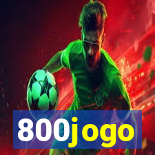 800jogo