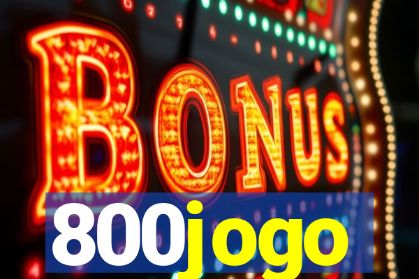 800jogo