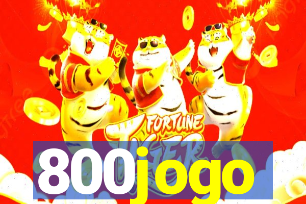 800jogo