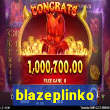 blazeplinko