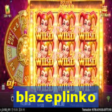 blazeplinko