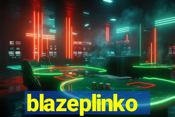 blazeplinko
